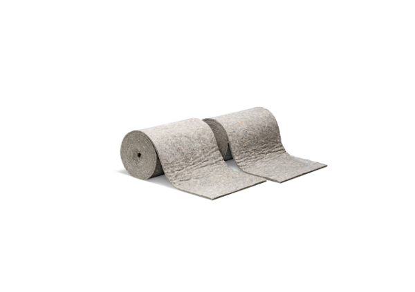 industrial absorbent mats philippines supplier bj marthel