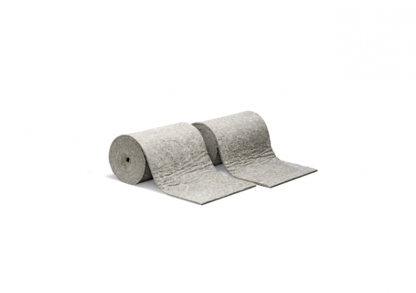 industrial absorbent mats philippines supplier bj marthel