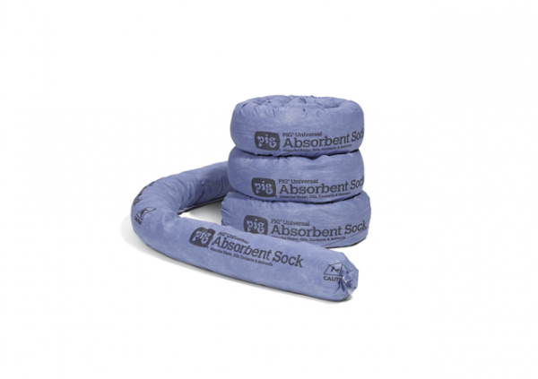 industrial absorbent sock philippines supplier